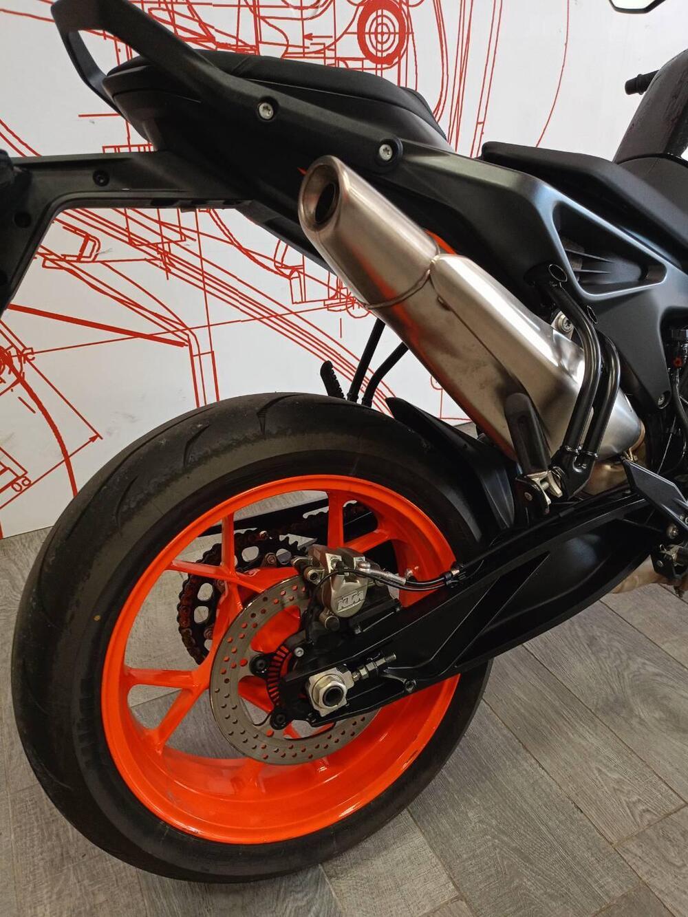 KTM 790 Duke (2018 - 20) (13)