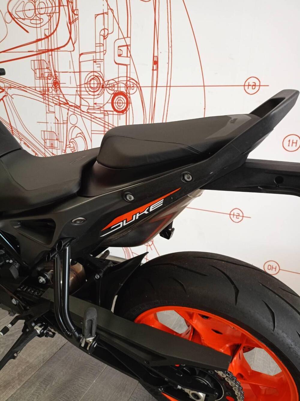 KTM 790 Duke (2018 - 20) (15)