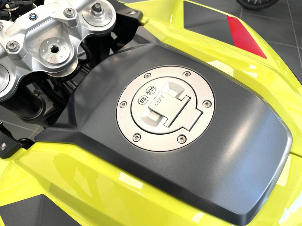 Bmw F 900 GS (2024 - 25) (5)