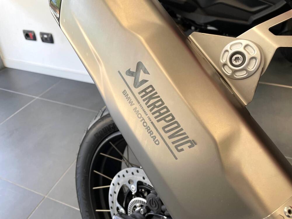 Bmw F 900 GS (2024 - 25) (6)