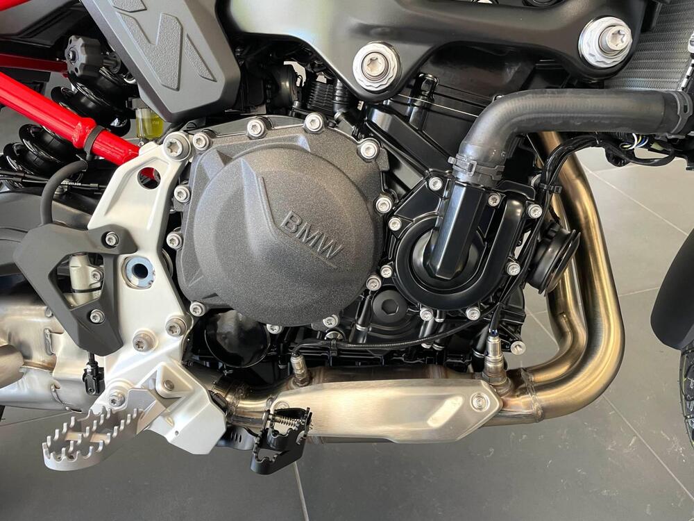 Bmw F 900 GS (2024 - 25) (4)