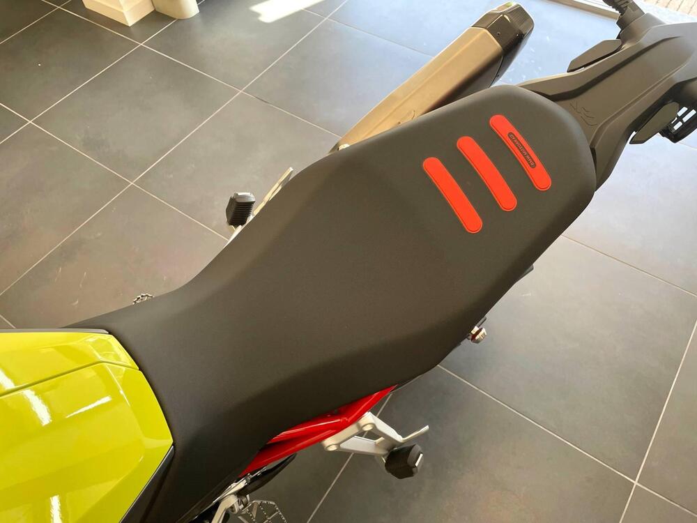 Bmw F 900 GS (2024 - 25) (7)