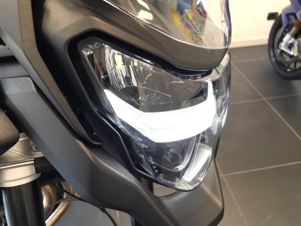 Bmw F 900 GS (2024 - 25) (8)