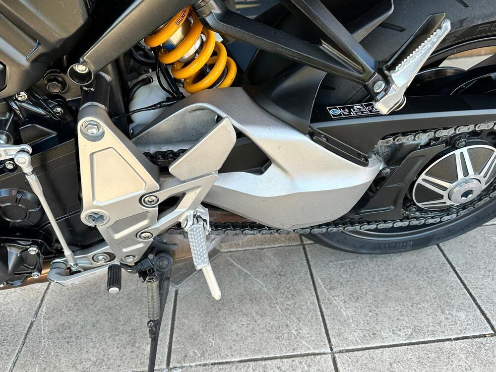 Honda CB 1000 R + Neo Sport Cafè (2019 - 20) (12)