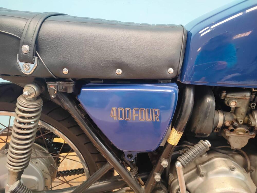 Honda CB 400 FOUR (8)