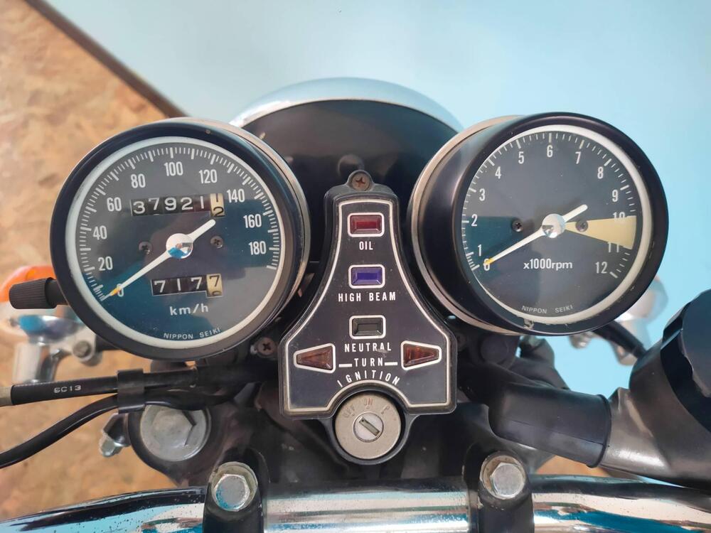 Honda CB 400 FOUR (16)
