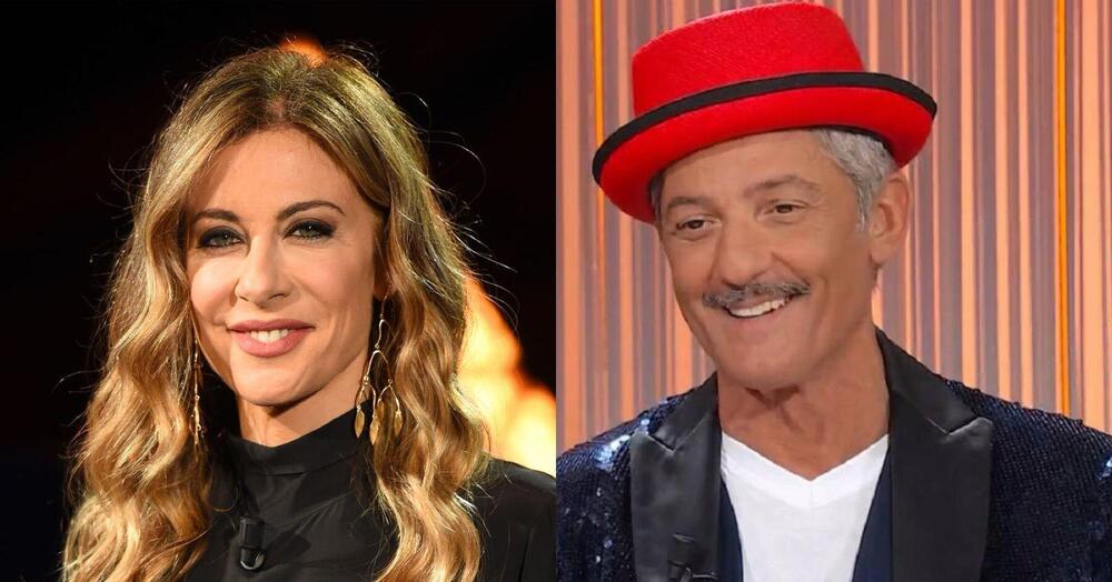 Fiorello e l&#039;addio alla Rai, lo scazzo tra Mentana, Fagnani e il paparazzo Fiumara, Dagospia e Dagocafonal, Meloni e Giambruno... A tutto gossip con Alessi