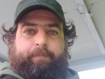 Fleximan: l'hanno beccato, rischia grosso, sospettato del taglio di 5 Autovelox