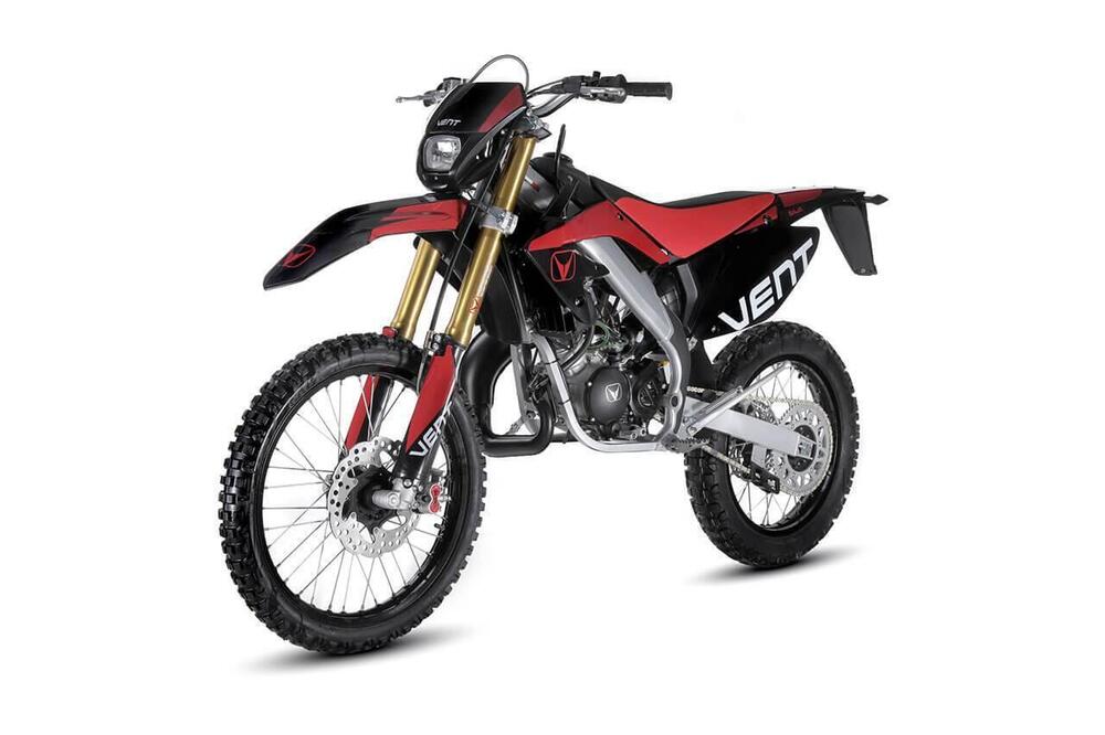 Vent Baja 50 (2021 - 25) (2)