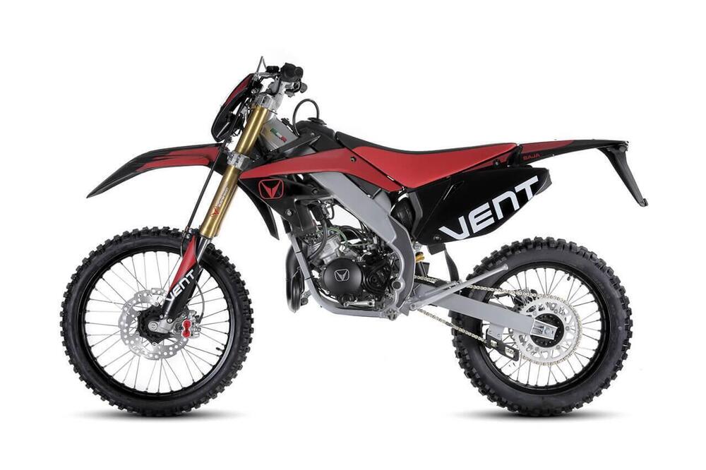 Vent Baja 50 (2021 - 25) (3)