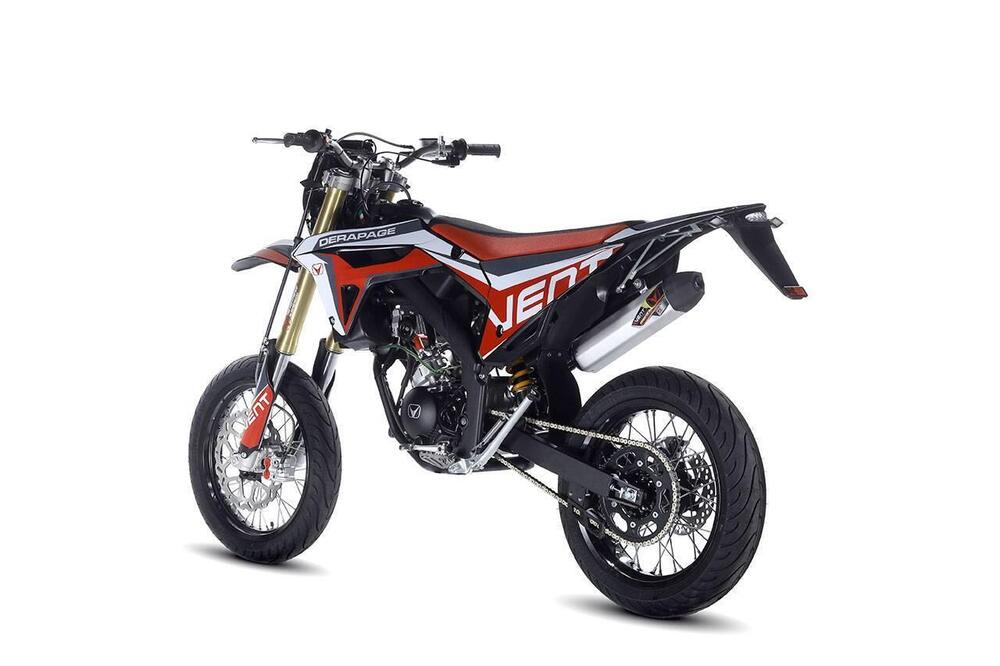 Vent Derapage 50 (2021 - 25) (2)