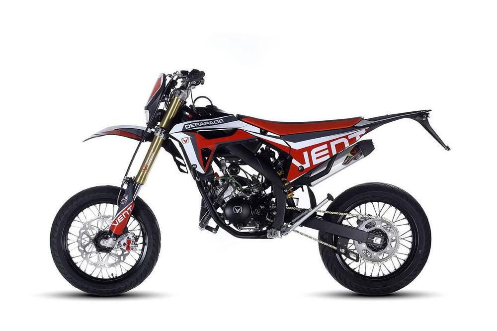 Vent Derapage 50 (2021 - 25) (3)