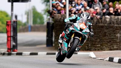 Tourist Trophy 2024: si prepara un'edizione memorabile (ci saremo anche noi!)