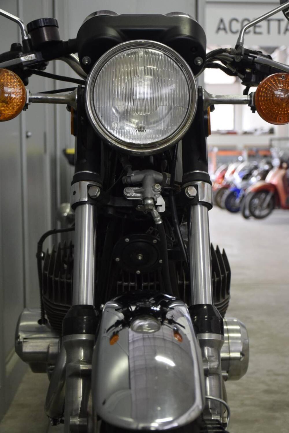 Kawasaki 750 H2F Mach IV (13)