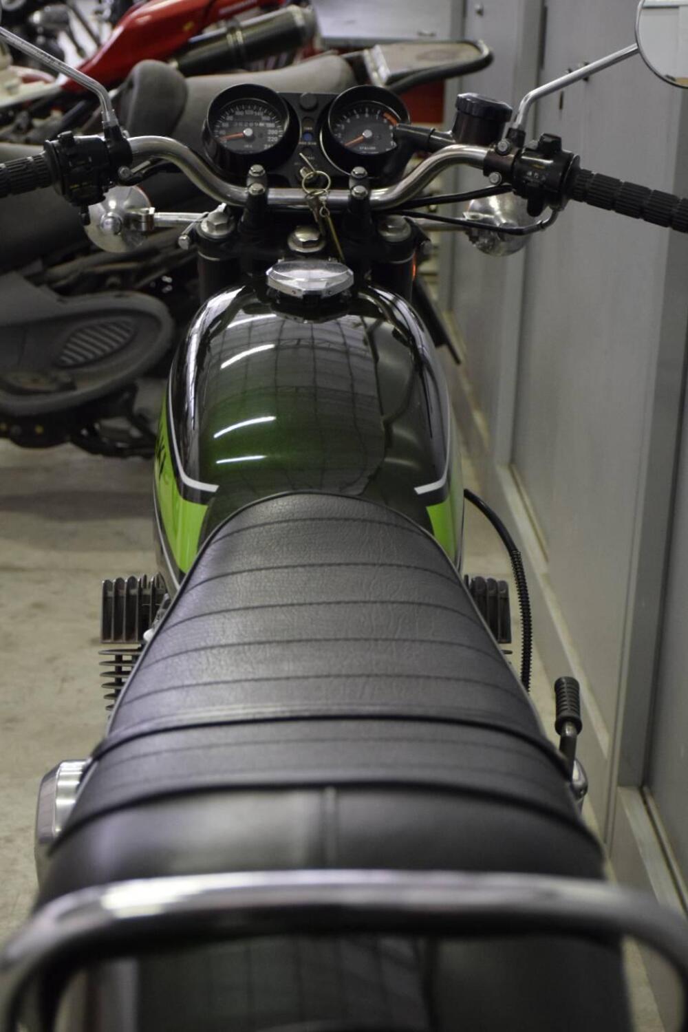 Kawasaki 750 H2F Mach IV (14)