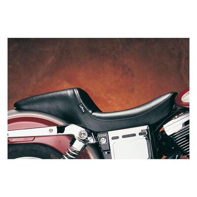 Sella Le Pera Daytona Sport Smooth Gel per Dyna Wi