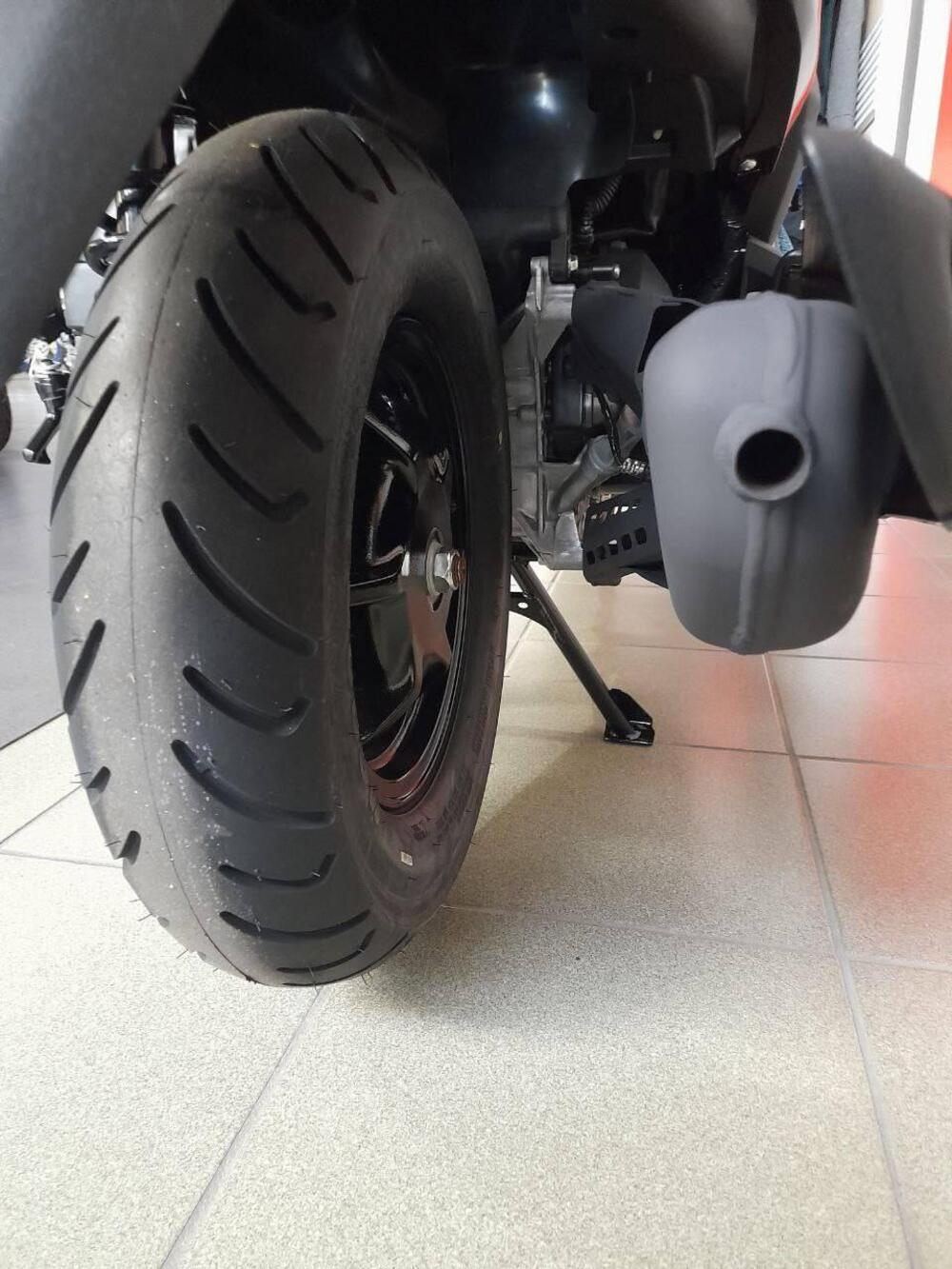 Yamaha RayZR (2024 - 26) (6)