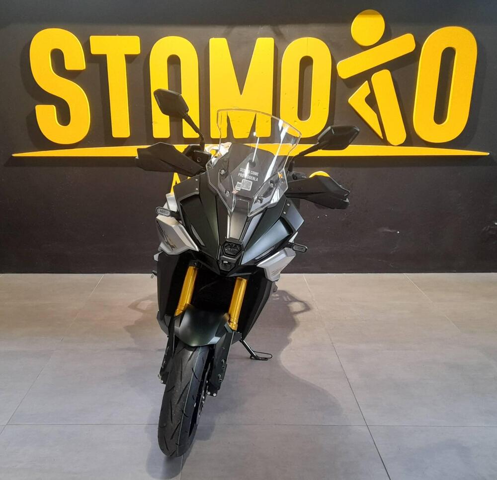 Suzuki GSX-S1000GX (2024 - 25) (2)