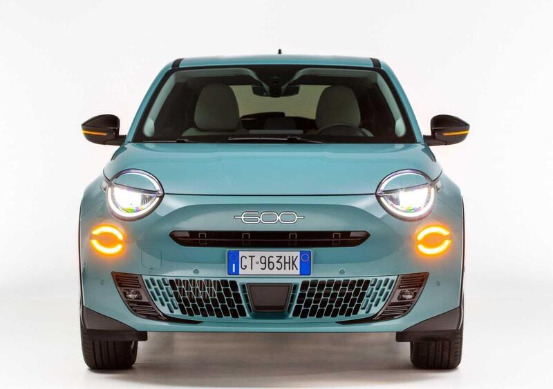 Fiat 600 (3)