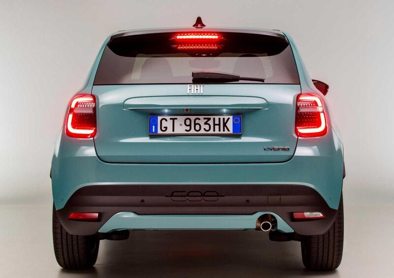Fiat 600 (4)