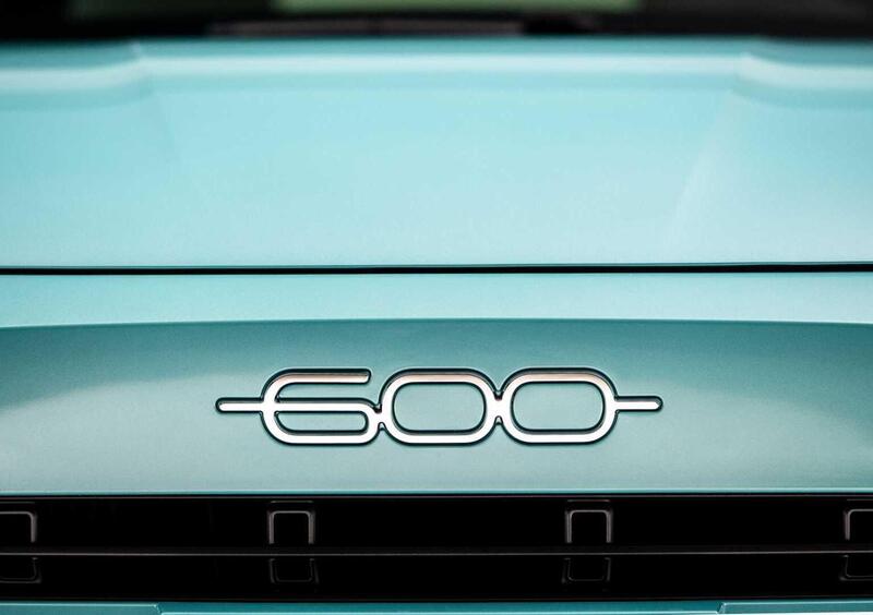 Fiat 600 (12)