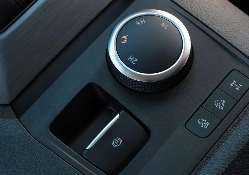 Volkswagen Amarok (2023-->>) (16)
