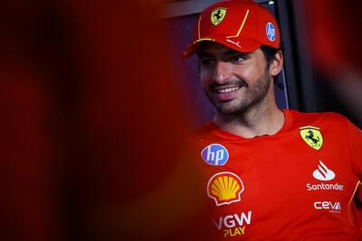 La Formula 1 trema con il mercato piloti. Griglia stravolta per il 2025: ecco gli aggiornamenti da Imola