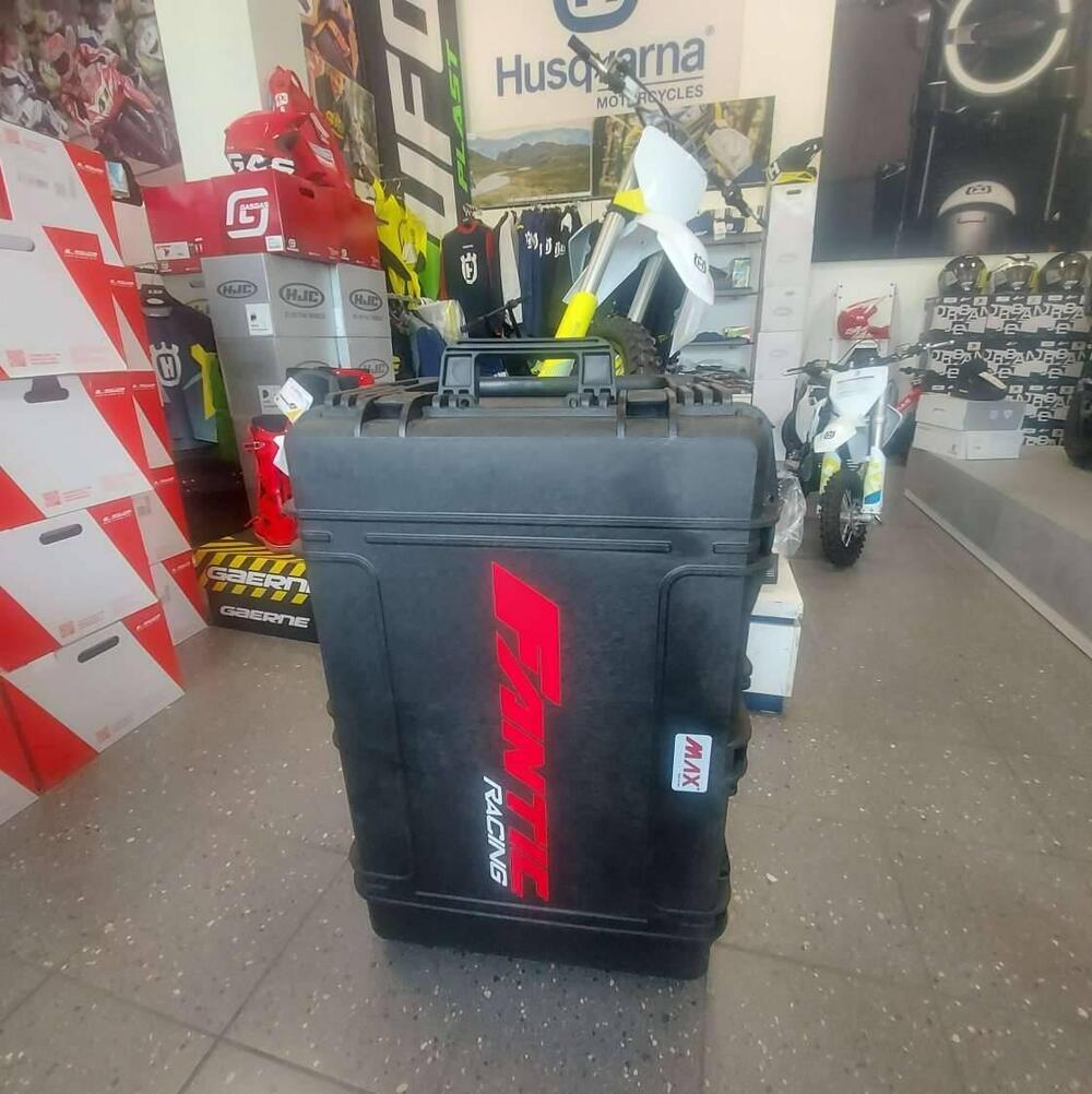 Fantic Motor XEF 450 Rally Factory (2023) (3)