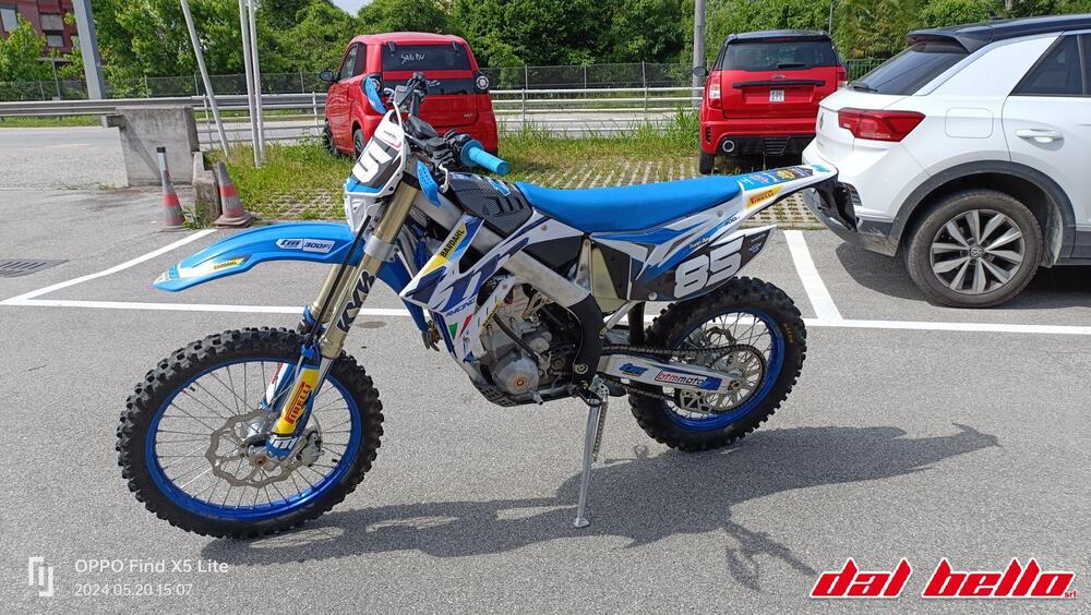 Tm Moto EN 300 ES Fi 4T (2023) (3)