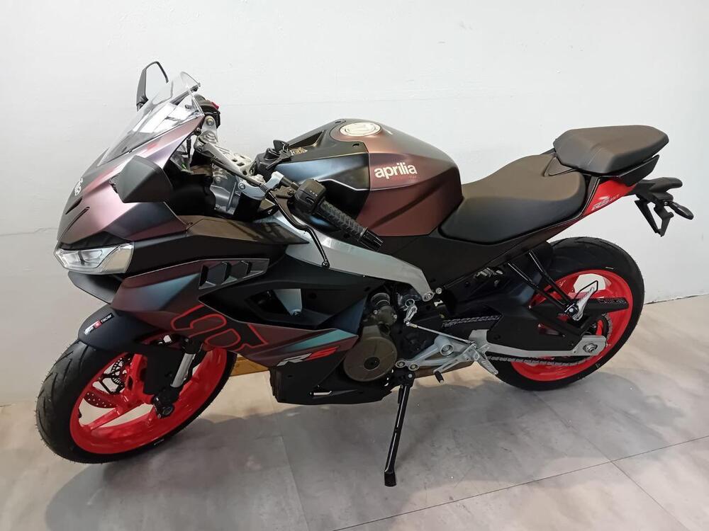 Aprilia RS 457 (2024 - 25) (2)