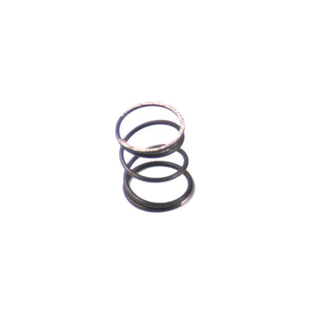 Molla reggispinta registro frizione per Sportster 