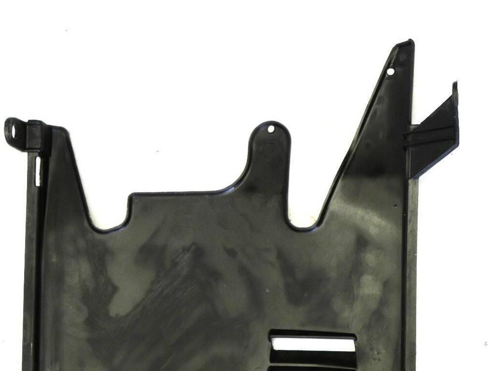 Carena sottopedana scocca (cover under) Honda SH 3 (5)