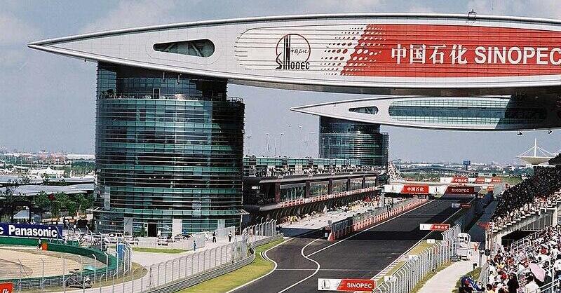 Formula E. Dove e quando vedere gli E-Prix di Shangai 2024: orari e diretta TV