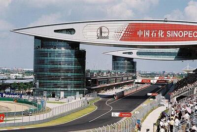 Formula E. Dove e quando vedere gli E-Prix di Shangai 2024: orari e diretta TV