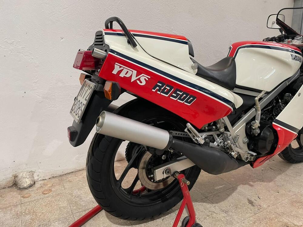 Yamaha RD500 (6)