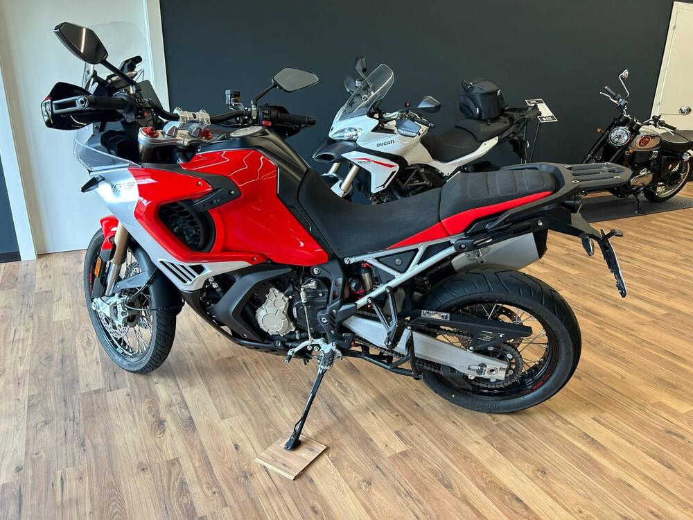 MV Agusta LXP Enduro Veloce (2024 - 25) (4)