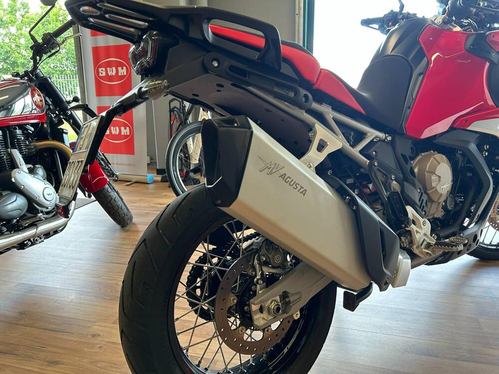 MV Agusta LXP Enduro Veloce (2024 - 25) (11)