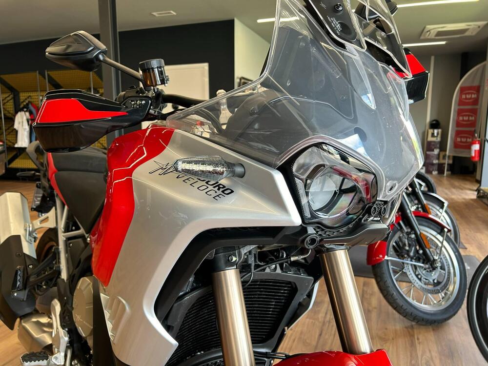 MV Agusta LXP Enduro Veloce (2024 - 25) (13)