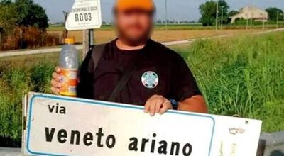 Autovelox, tra raccolte fondi e supporto sui social: il presunto Fleximan rompe il silenzio
