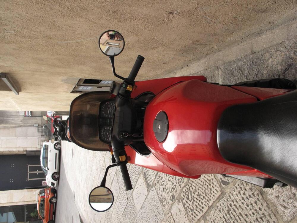 Bmw K75S (6)