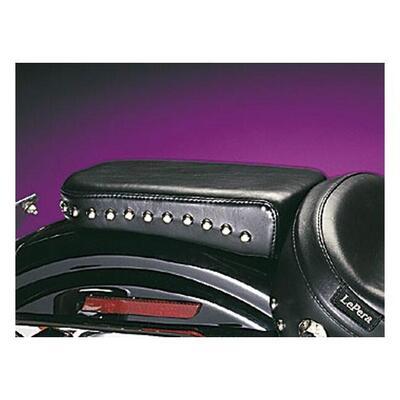 Sellino passeggero Le Pera Sanora Solo Smooth per