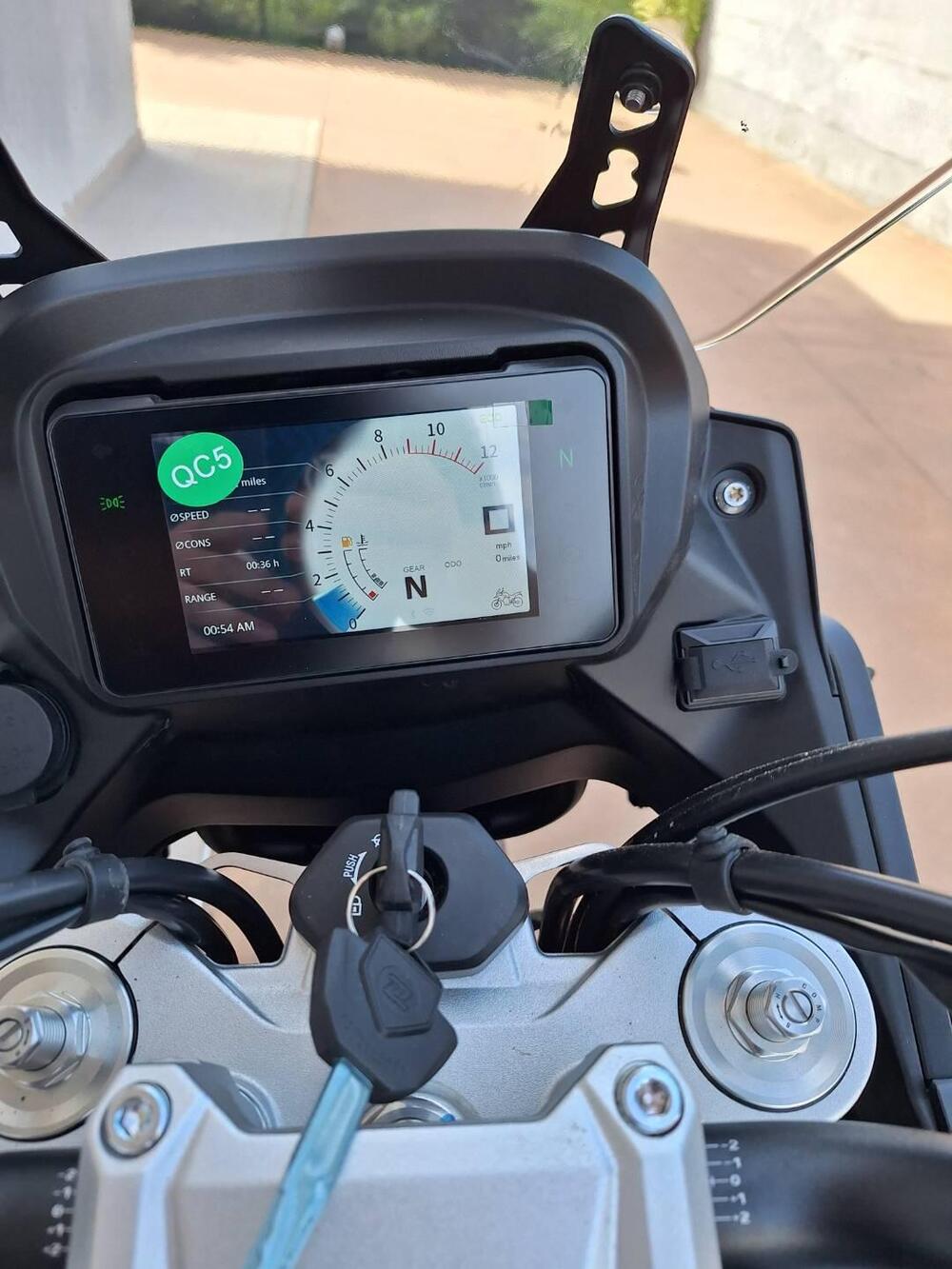 Kove 510X (2025) (2)