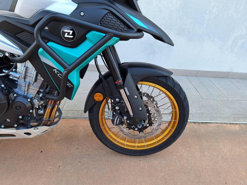 Kove 510X (2025) (3)