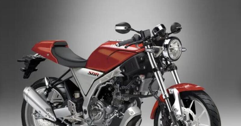 Yamaha SDR 200: una voce giunge dall&#039;oriente ...