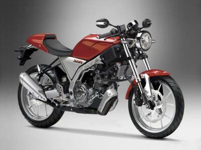 Yamaha SDR 200: una voce giunge dall'oriente ...
