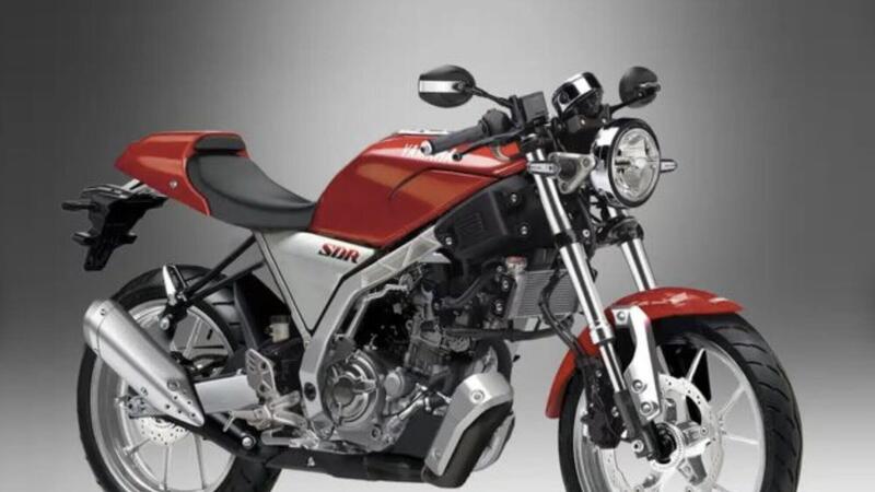 Yamaha SDR 200: una voce giunge dall&#039;oriente ...