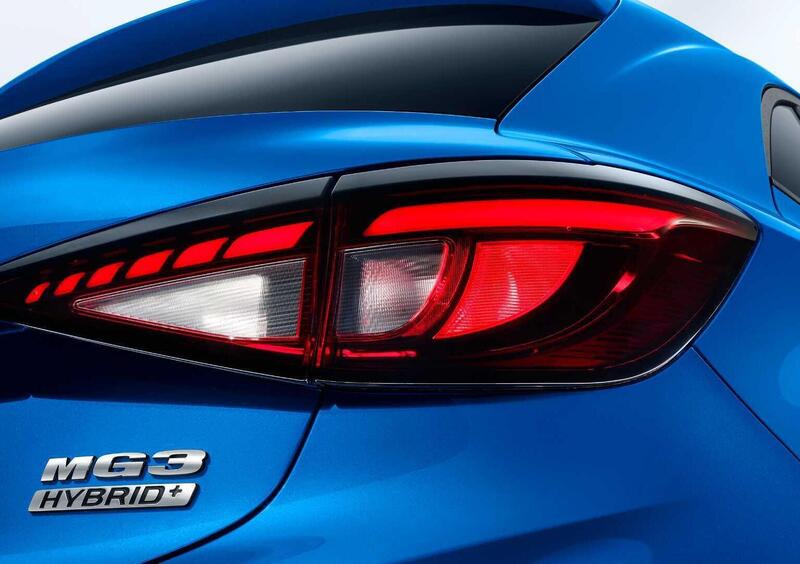 Mg MG3 (18)