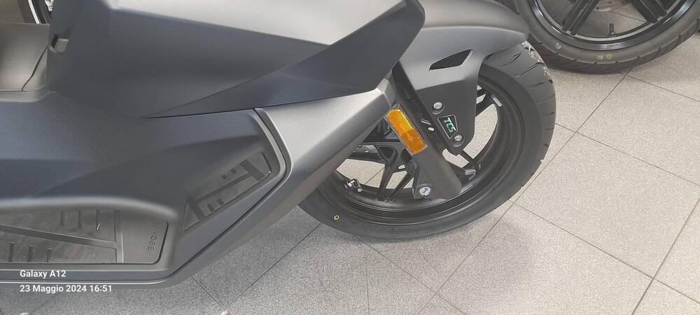 Voge Sfida SR3 (2024 - 25) (3)