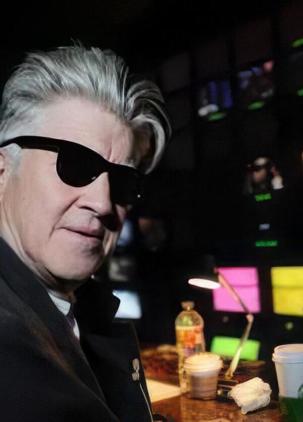 Siamo stati in una delle discoteche pi&ugrave; fi*he di Cannes: il Silencio di David Lynch sopra il Casin&ograve; e...