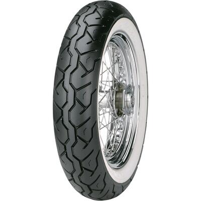 Pneumatico anteriore Maxxis 150-80-16 71H Fascia b